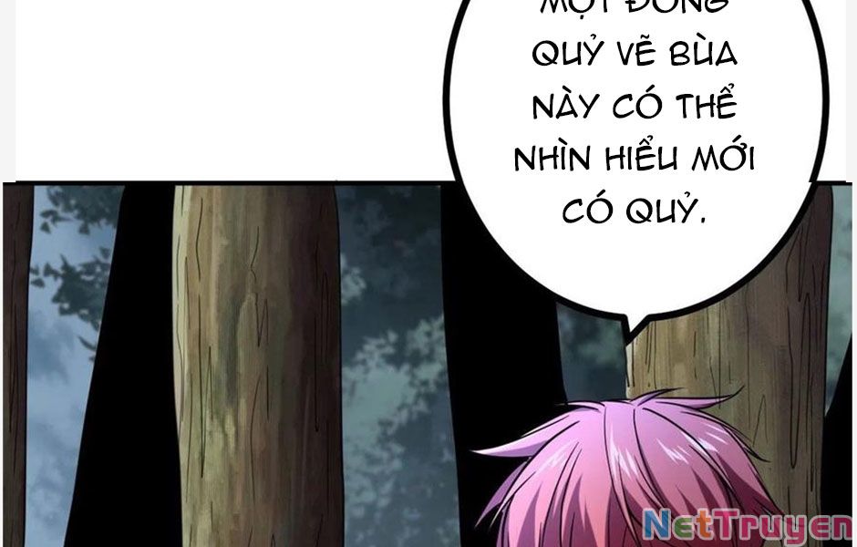 Cái Bóng Vạn Năng Chapter 88 - Trang 26