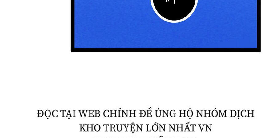 Cái Bóng Vạn Năng Chapter 62 - Trang 30