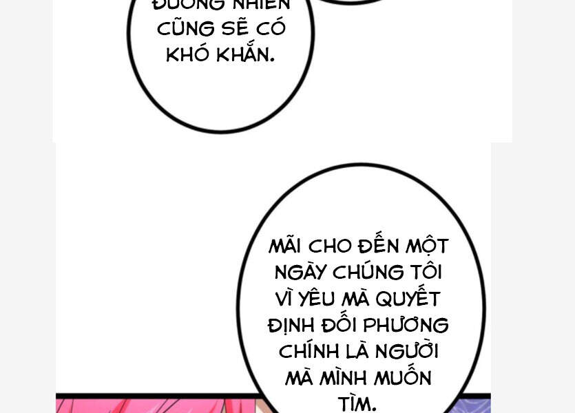 Cái Bóng Vạn Năng Chapter 68 - Trang 17