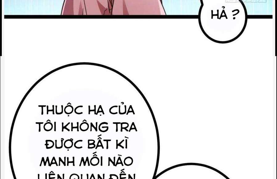 Cái Bóng Vạn Năng Chapter 65 - Trang 106