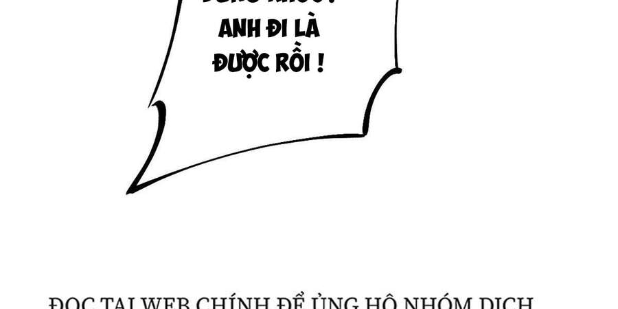 Cái Bóng Vạn Năng Chapter 62 - Trang 195