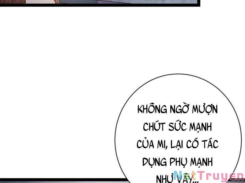 Cái Bóng Vạn Năng Chapter 184 - Trang 55