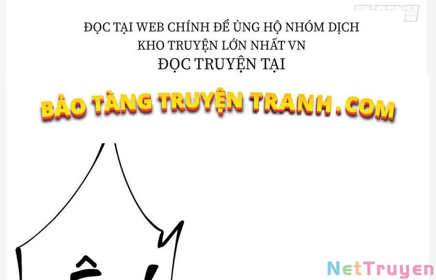 Cái Bóng Vạn Năng Chapter 83 - Trang 34