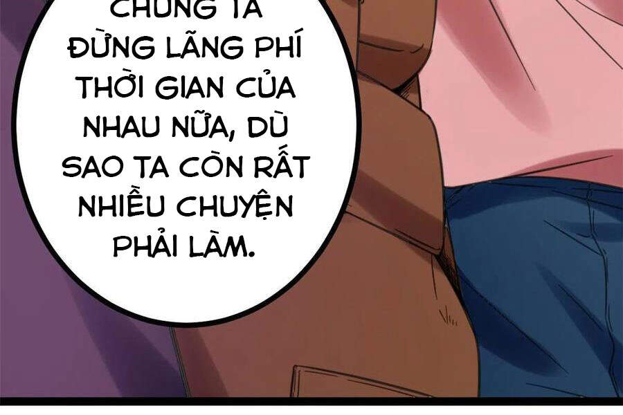 Cái Bóng Vạn Năng Chapter 63 - Trang 66