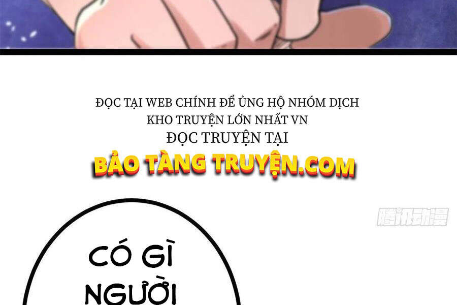 Cái Bóng Vạn Năng Chapter 63 - Trang 61