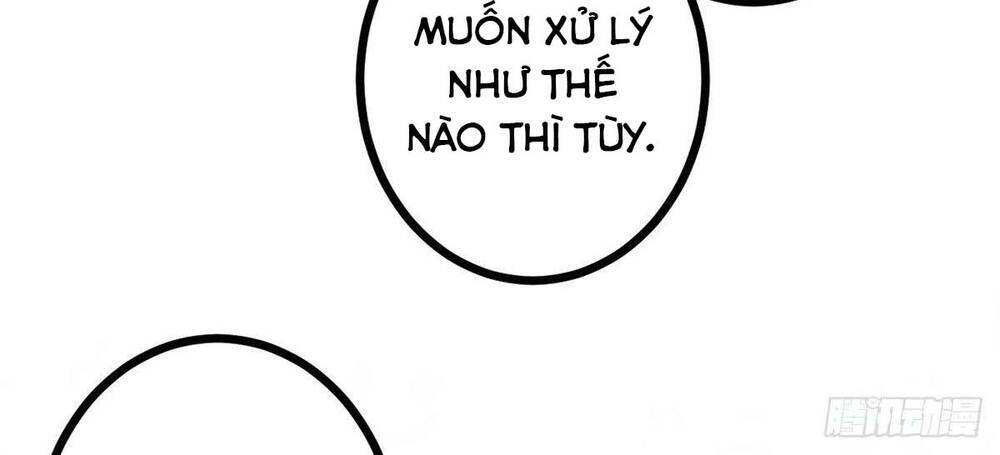 Cái Bóng Vạn Năng Chapter 43 - Trang 23