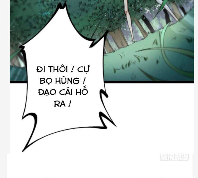 Cái Bóng Vạn Năng Chapter 73 - Trang 54