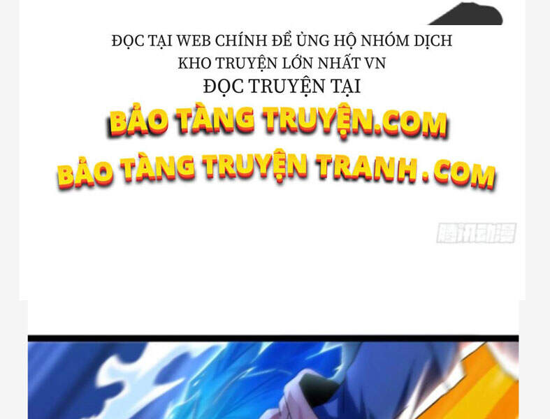 Cái Bóng Vạn Năng Chapter 69 - Trang 48