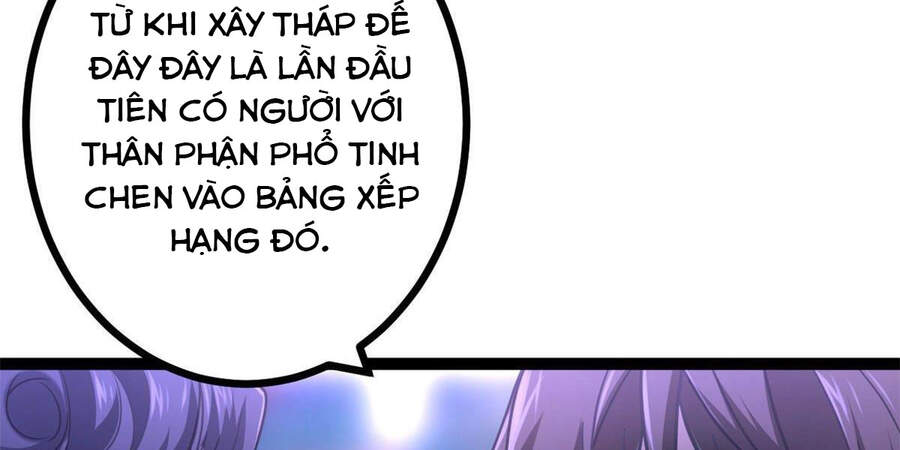 Cái Bóng Vạn Năng Chapter 62 - Trang 39