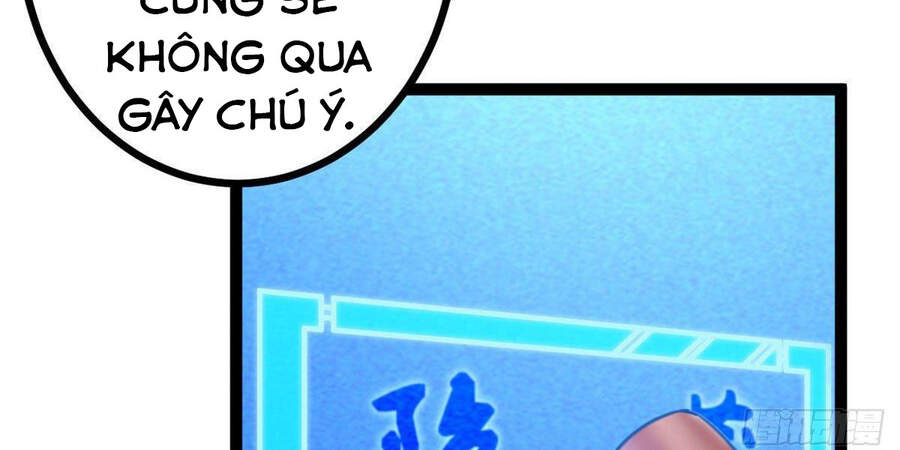 Cái Bóng Vạn Năng Chapter 62 - Trang 27