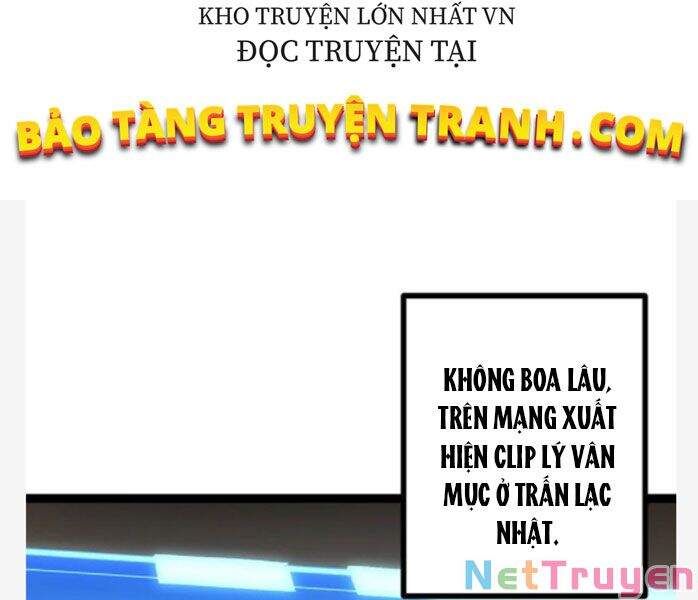 Cái Bóng Vạn Năng Chapter 72 - Trang 36