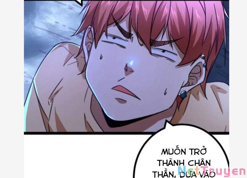 Cái Bóng Vạn Năng Chapter 70 - Trang 53