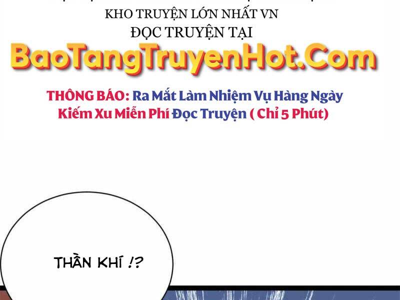 Cái Bóng Vạn Năng Chapter 179 - Trang 27