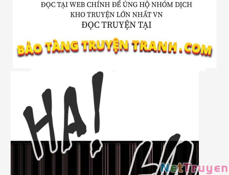 Cái Bóng Vạn Năng Chapter 72 - Trang 6