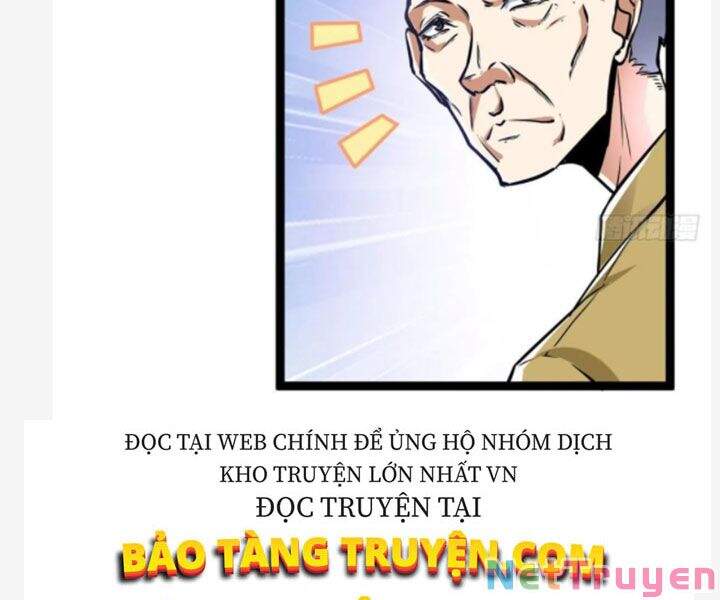 Cái Bóng Vạn Năng Chapter 70 - Trang 32