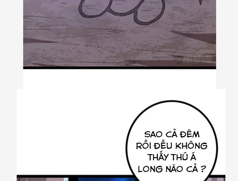 Cái Bóng Vạn Năng Chapter 69 - Trang 75