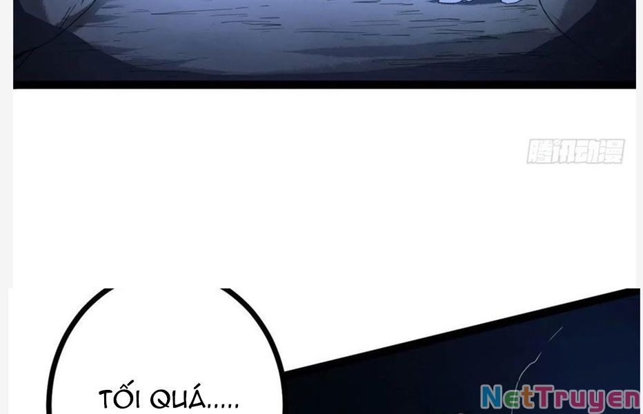 Cái Bóng Vạn Năng Chapter 88 - Trang 76