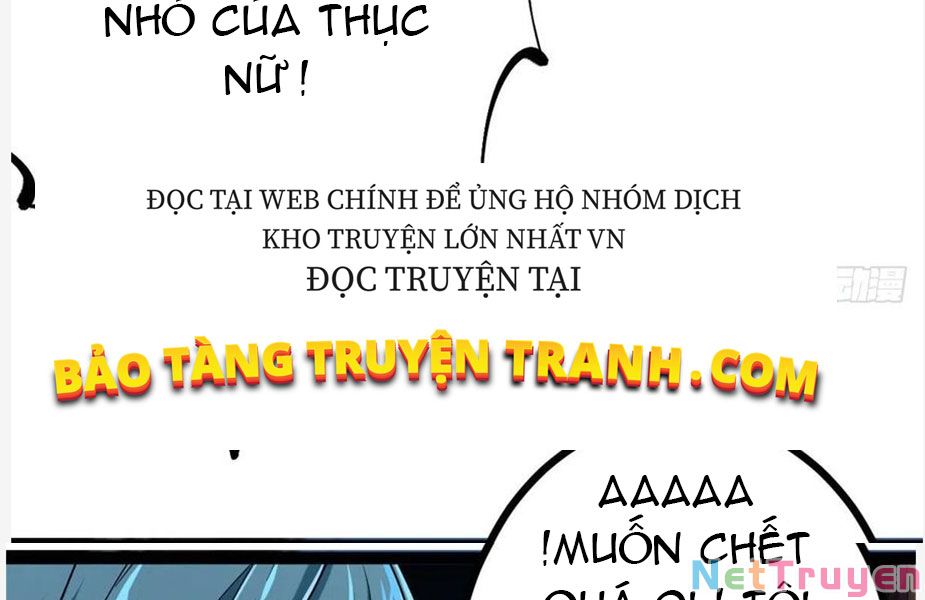 Cái Bóng Vạn Năng Chapter 85 - Trang 12