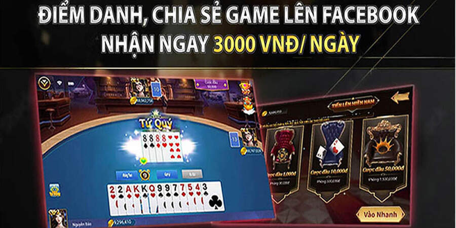 Cái Bóng Vạn Năng Chapter 62 - Trang 84