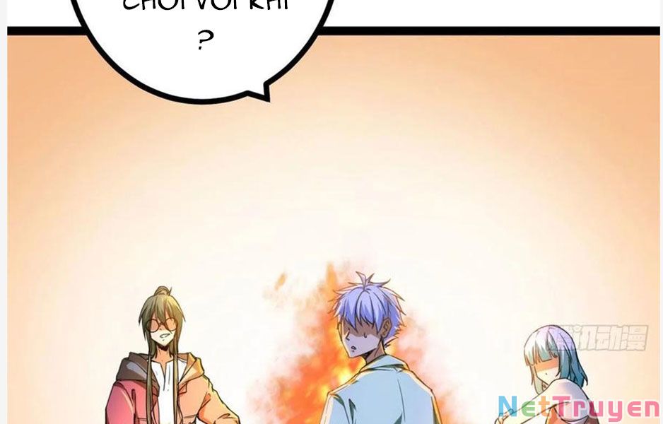 Cái Bóng Vạn Năng Chapter 88 - Trang 53