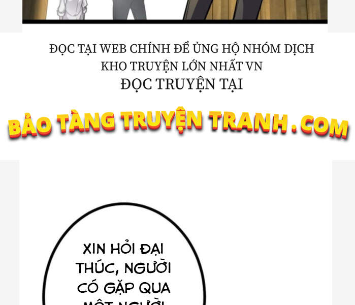 Cái Bóng Vạn Năng Chapter 74 - Trang 96