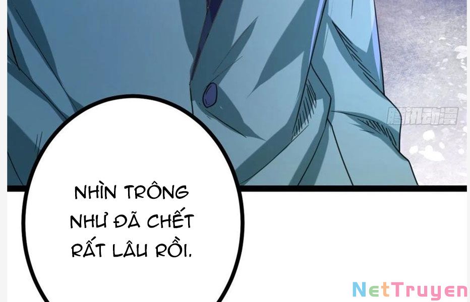 Cái Bóng Vạn Năng Chapter 88 - Trang 101