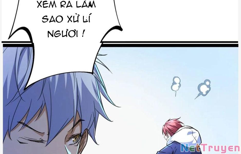 Cái Bóng Vạn Năng Chapter 88 - Trang 50