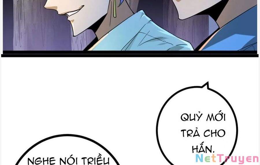 Cái Bóng Vạn Năng Chapter 87 - Trang 122