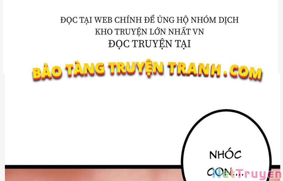 Cái Bóng Vạn Năng Chapter 83 - Trang 92