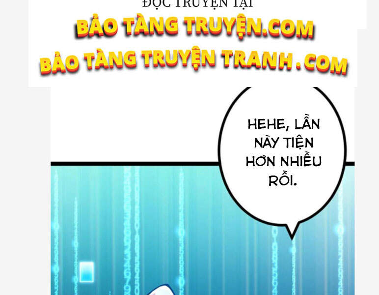 Cái Bóng Vạn Năng Chapter 68 - Trang 107