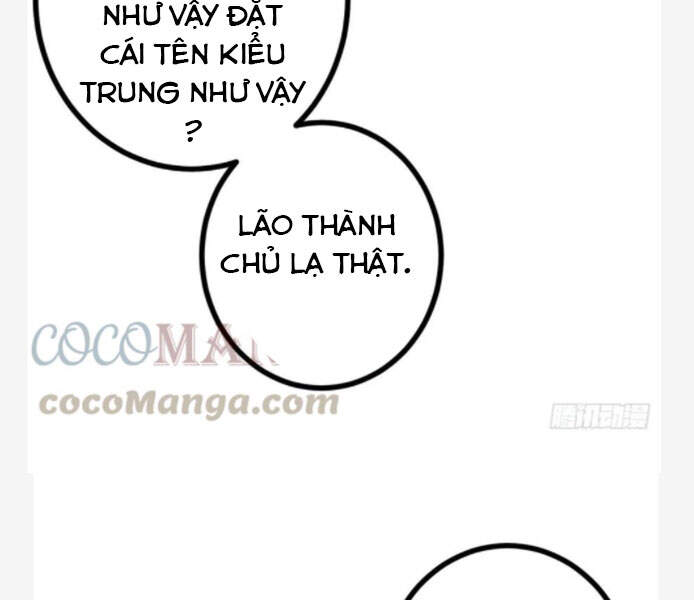 Cái Bóng Vạn Năng Chapter 67 - Trang 32