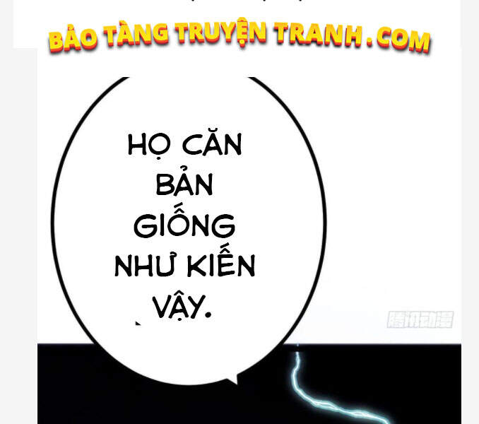 Cái Bóng Vạn Năng Chapter 75 - Trang 94