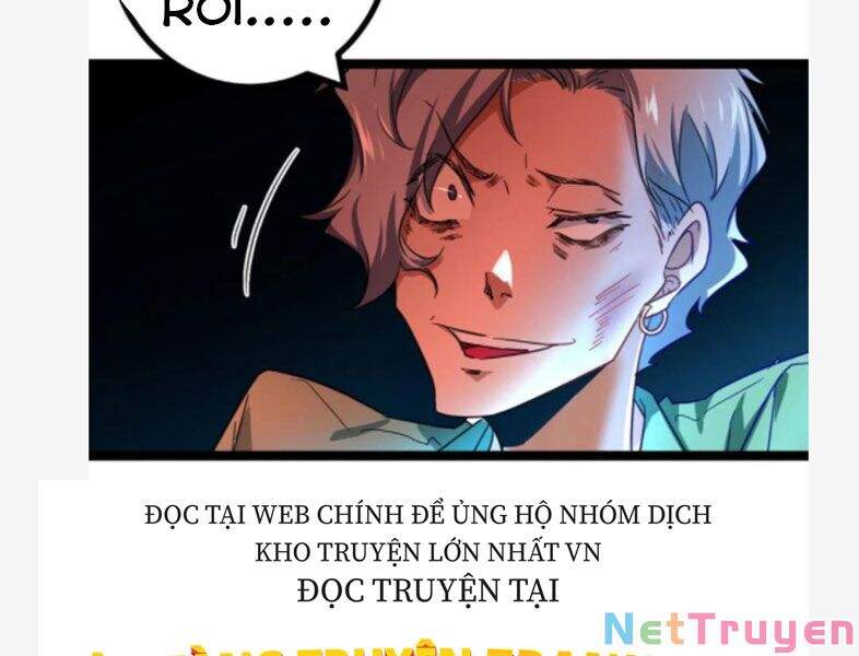 Cái Bóng Vạn Năng Chapter 72 - Trang 10