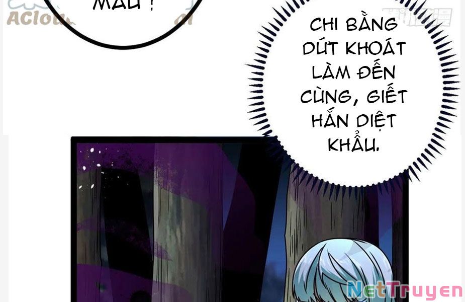 Cái Bóng Vạn Năng Chapter 85 - Trang 15