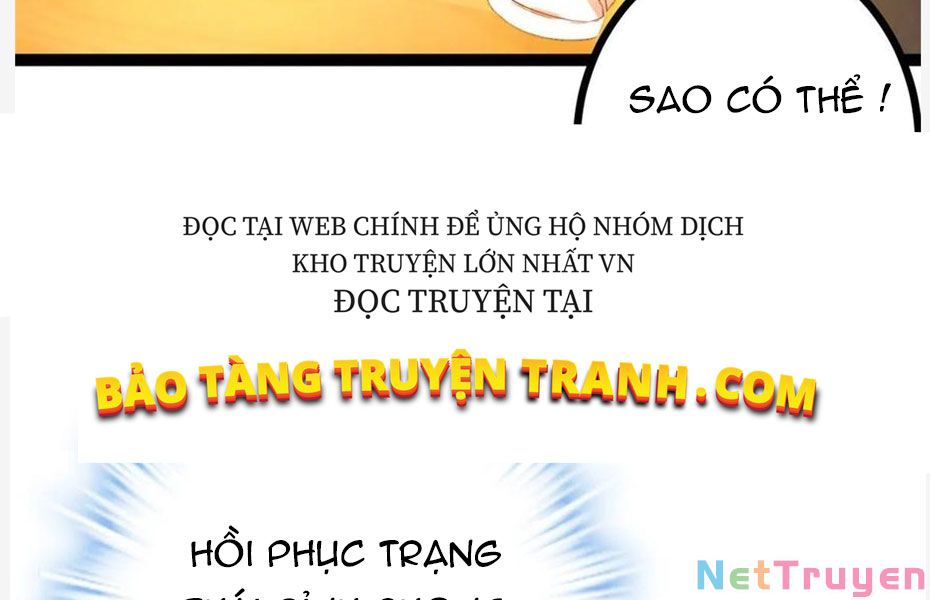 Cái Bóng Vạn Năng Chapter 84 - Trang 55