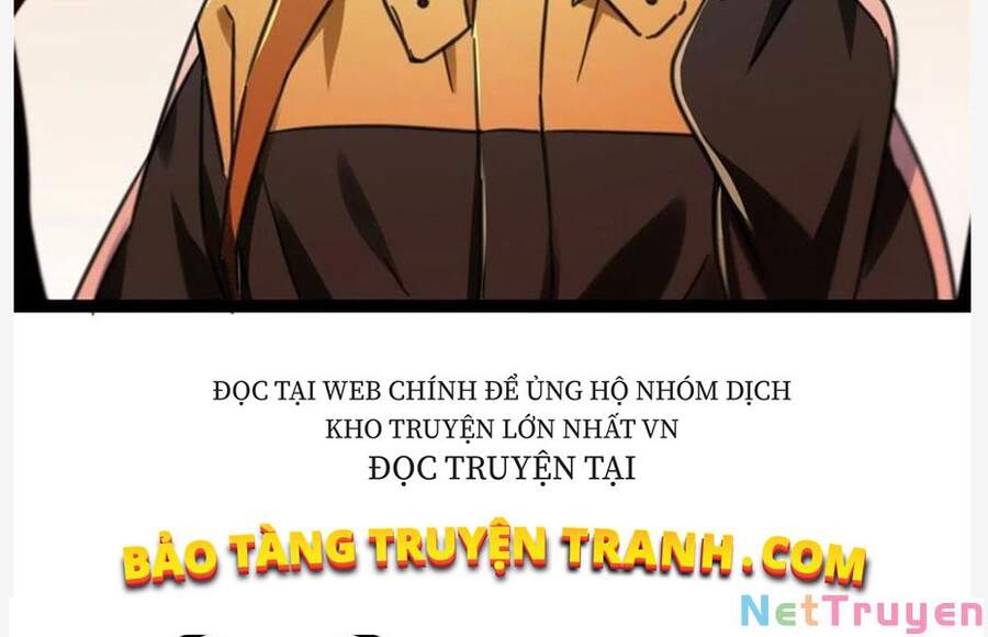 Cái Bóng Vạn Năng Chapter 82 - Trang 109