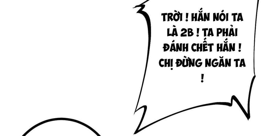 Cái Bóng Vạn Năng Chapter 62 - Trang 152