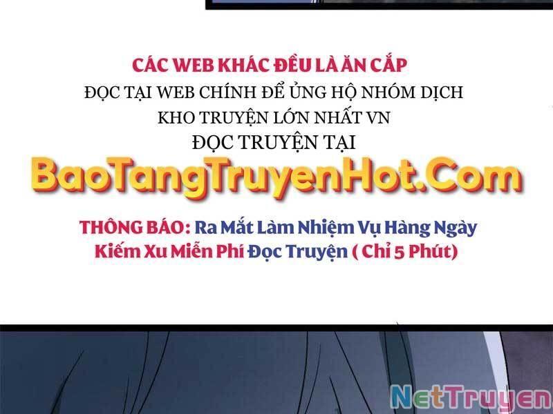 Cái Bóng Vạn Năng Chapter 184 - Trang 98