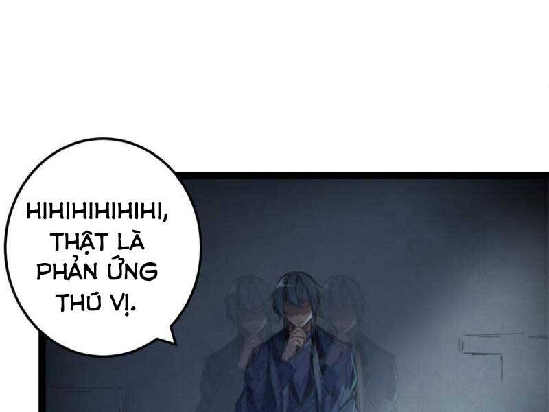 Cái Bóng Vạn Năng Chapter 177 - Trang 30