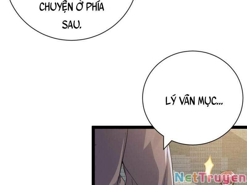 Cái Bóng Vạn Năng Chapter 184 - Trang 96