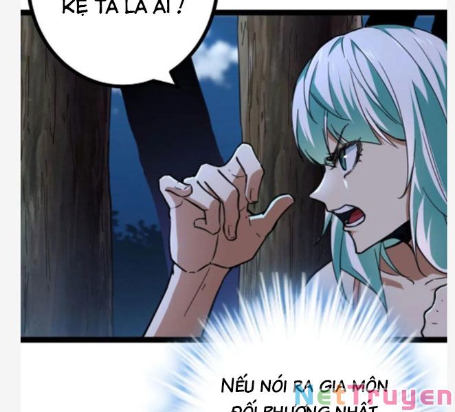 Cái Bóng Vạn Năng Chapter 78 - Trang 14