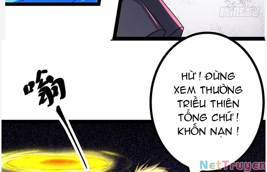 Cái Bóng Vạn Năng Chapter 85 - Trang 68