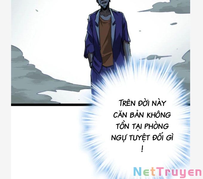 Cái Bóng Vạn Năng Chapter 78 - Trang 106