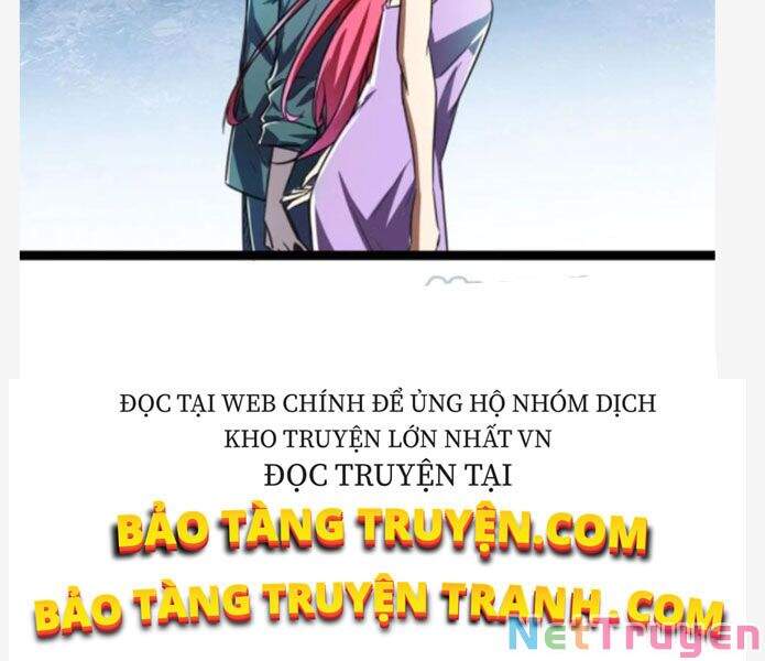 Cái Bóng Vạn Năng Chapter 70 - Trang 98