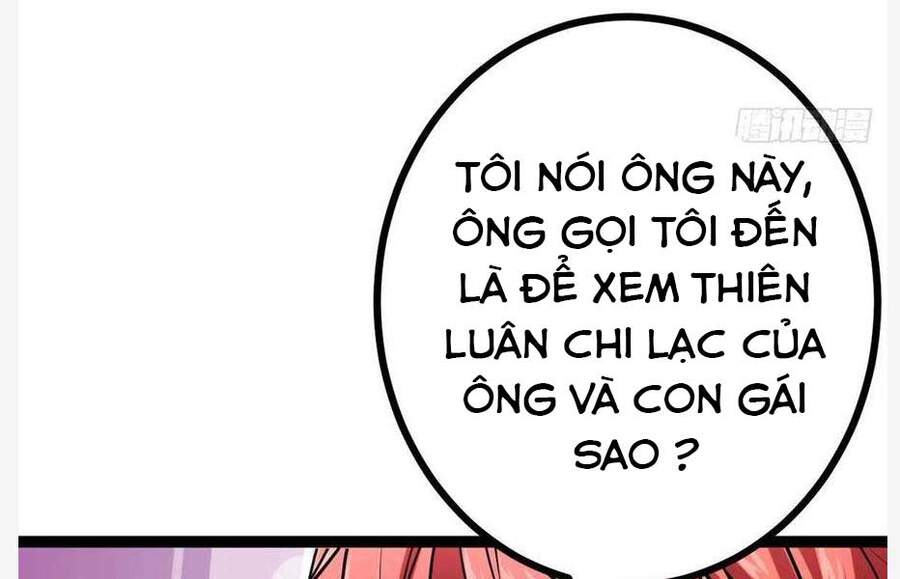 Cái Bóng Vạn Năng Chapter 65 - Trang 54