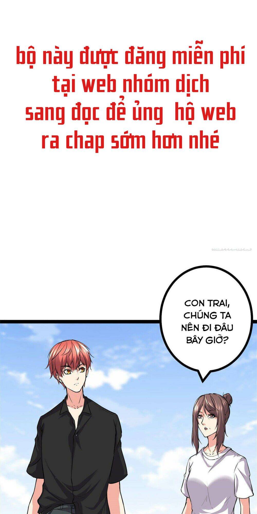 Cái Bóng Vạn Năng Chapter 45 - Trang 48