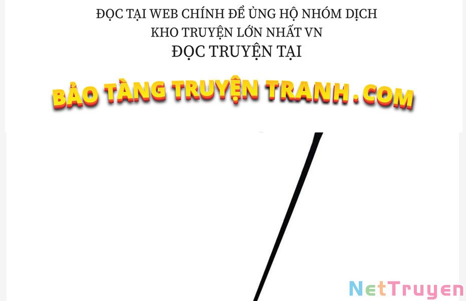 Cái Bóng Vạn Năng Chapter 84 - Trang 43