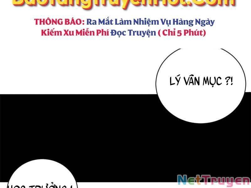 Cái Bóng Vạn Năng Chapter 184 - Trang 59