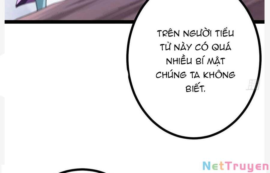 Cái Bóng Vạn Năng Chapter 83 - Trang 25