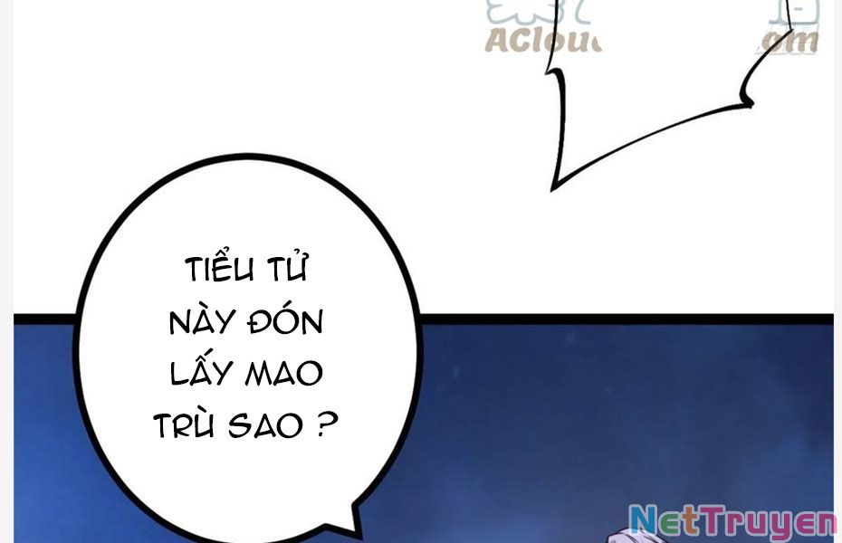 Cái Bóng Vạn Năng Chapter 84 - Trang 52